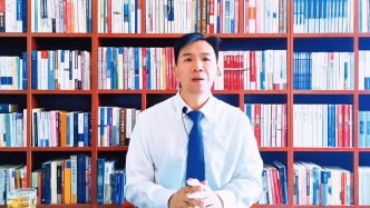 当事人约定向第三人履行债务，未经第三人同意，能否随意变更？