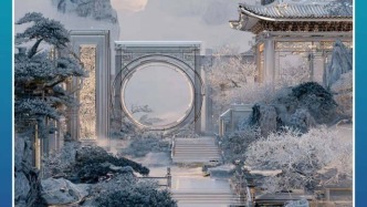没有巨头的江南“小城”，靠什么人均GDP四超上海？ 