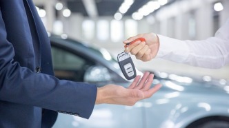 车市，新信号？特斯拉宣布涨价