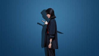 《恶意》：当热搜成为刑场，每一个点赞都是刽子手