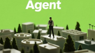 巨头混战Agent，押注背后是真未来还是新泡沫？