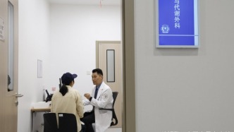 對決國際巨頭，信達生物“減重豪賭”勝算幾何？