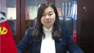 “双一流”高校，迎新任校长