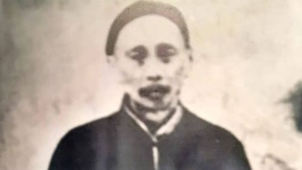 【诗词】七律·缅怀末代状元骆成骧‖刘显金 