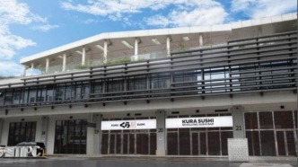 虧損超8000萬，日本壽司巨頭宣布退出內(nèi)地市場