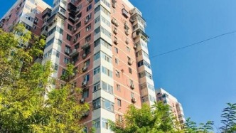 百強房企銷售大增，7月樓市走勢如何？