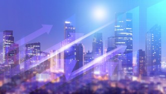 全國統(tǒng)一大市場建設(shè)如何縱深推進(jìn)