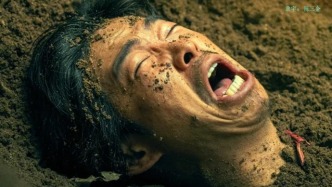 《无名之辈：否极泰来》：章宇把“隐性渣男”演活了！