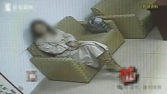 00后女子白吃白喝两个月被刑拘！详情披露