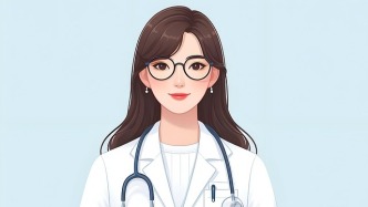 成年后“长高”需警惕，垂体功能减退的异常信号