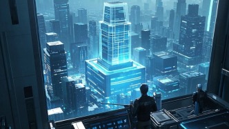 从激光雷达争议到具身智能破局：AI 产业的技术博弈与范式革命