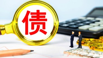 欠債人成網(wǎng)紅天天直播撈金？去他直播間要債合法嗎？