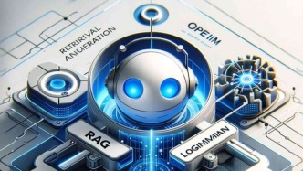 AI智能体数量大爆炸，也许消失一部分会更好