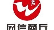 牢记嘱托 坚定自信 在建设文旅强省征程中推动殷商文化传承创新