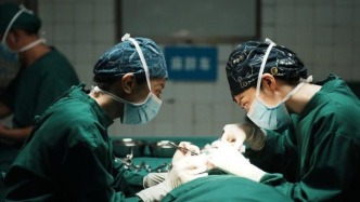 “整容大國”要因職場男性“易主”了
