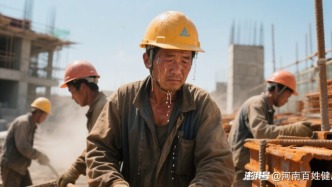 高温天省空调费 = 透支健康？别让 “省电” 酿成大错