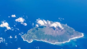 将发生比日本大地震规模大三倍的海啸？“日本末世预言”仅剩1天