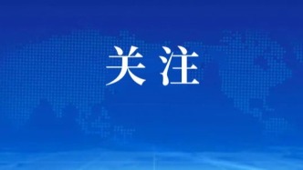 中国人民抗日战争纪念馆，7月8日起恢复开放