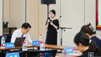 實控人相同、互相提供擔保有效