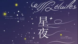 “星夜”歌韻輝耀新天安堂，東西經(jīng)典共譜聲樂(lè)華章