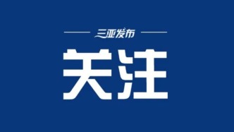 上半年琼企境外投资额同比翻番