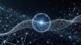 中國(guó)科協(xié)發(fā)布 | 2025十大前沿科學(xué)問題