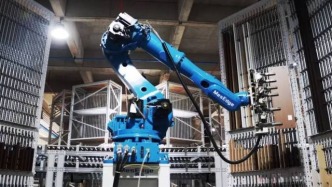 计划总投资超60亿元！今年上半年，肇庆这里交出亮眼“成绩单”→