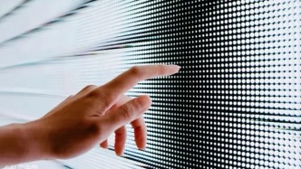 英特爾叫停的玻璃基板，韓國(guó)盯上了