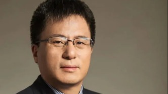 多所高校，领导班子调整