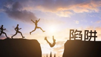 招商外包，聲稱“蜜雪升級品牌”？又一品牌陷入加盟糾紛