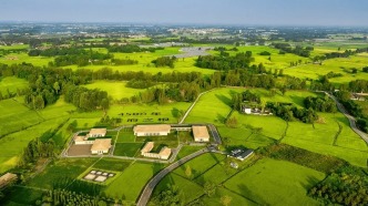 【古蜀华章】三星堆遗址和金沙遗址的关系‖李明斌 