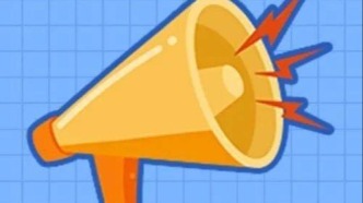 东胜区部分幼儿园尚有空余学位！明日起可以补登记