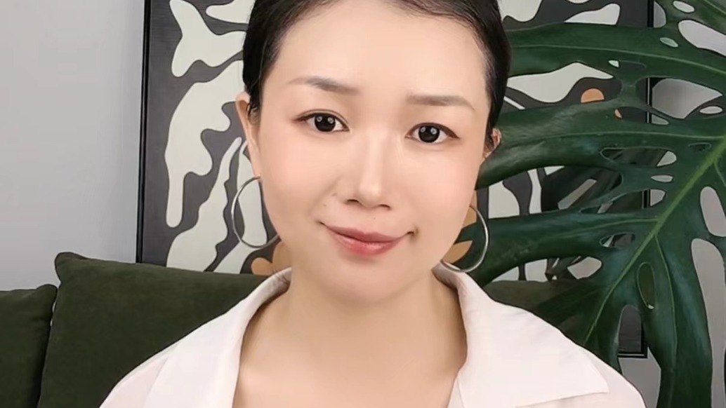 雷军的真诚，打消不了小米YU7的争议