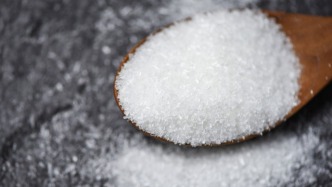 40岁味精大王，变身斜杠青年