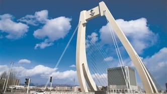 新一代空气质量模式将大幅增强预报精度
