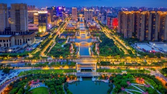 增資擴(kuò)產(chǎn)！總部動(dòng)工！桂城在“投資熱”中沖刺千億！