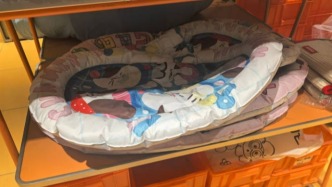 宠物防暑用品热销，真实用还是伪需求？