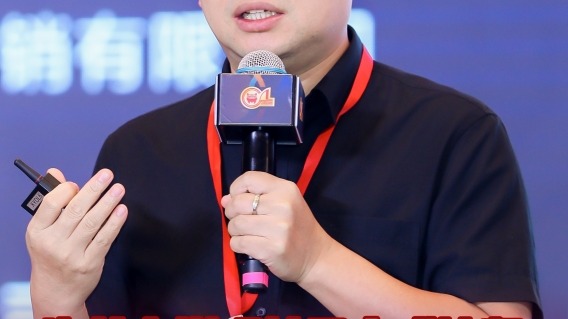 連跌三年后重回增長，2025年快餐大盤回顧