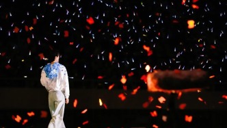 济南这场演唱会今晚将二次开票，周六开唱，这些事项必看！