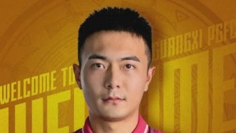 從“小張玉寧”到“流浪前鋒”
