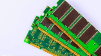 LPDDR6內(nèi)存標準，正式發(fā)布