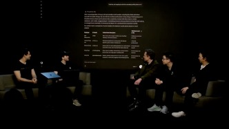 Grok 4号称“全球最强AI”？其实是马斯克的自吹自擂
