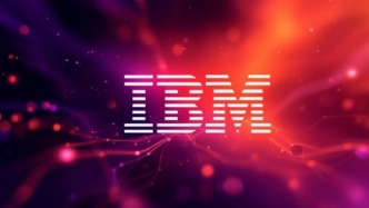 IBM watsonx平臺(tái)推出v2.2版本，全面增強(qiáng)AI智能體開發(fā)能力