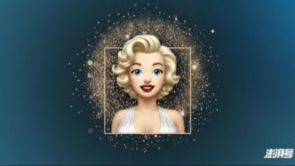 好看經濟學：高顏值從來都不便宜