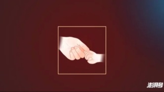中國式代溝：為什么你的好意他永遠(yuǎn)不懂？