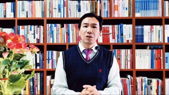 合同履行期間當(dāng)事人一方注銷公司，對(duì)方怎么辦？