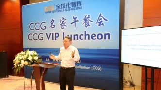 魏楚：透过三个关键问题，厘清《民营经济促进法》的来龙去脉