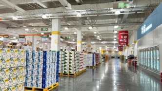 4家超市虧損6.49億，怎么學(xué)完胖東來虧得更多了？