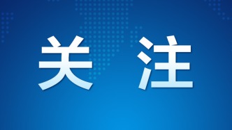 南昌公交車開(kāi)啟“綠電變革”——今年南昌市為469輛公交車更換動(dòng)力電池