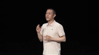 豪赌乐道L90，蔚来背水一战